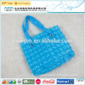 Promotional Inflatable beach bag